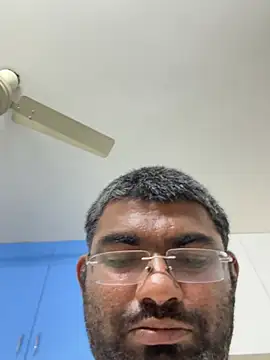 1234HYDDICK4u live sex cam