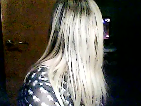 Kovirith's cam snapshot