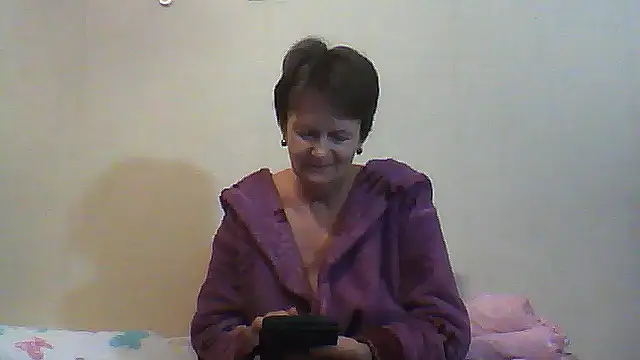 JesykaLove566's cam snapshot