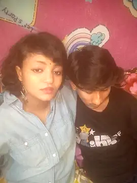 Freakingromance's cam snapshot