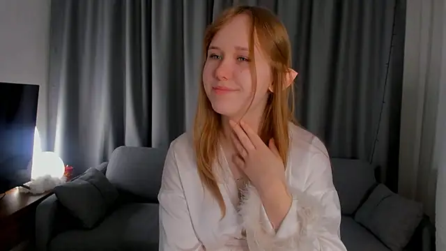 VoidElaris's cam snapshot