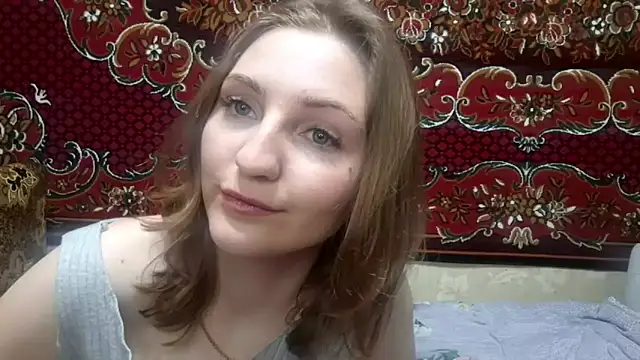 MysticSteph's cam snapshot