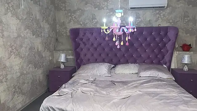 Eloisa_Eloy's cam snapshot