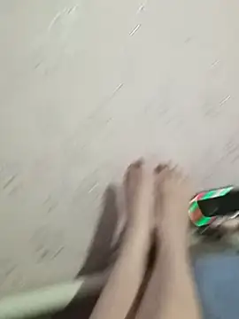 MarisTi's cam snapshot