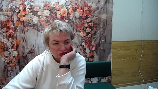 RenataDaster's cam snapshot