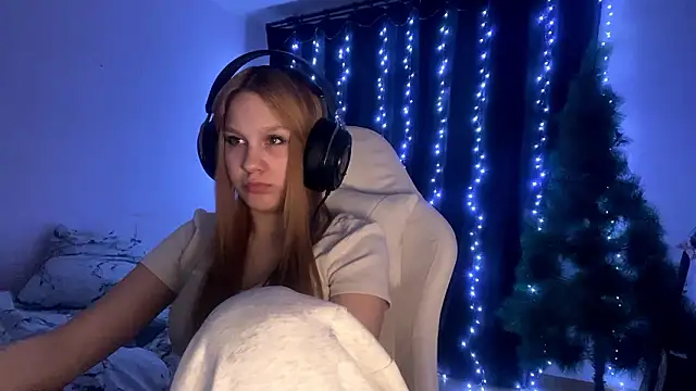 axin_burnell's cam snapshot