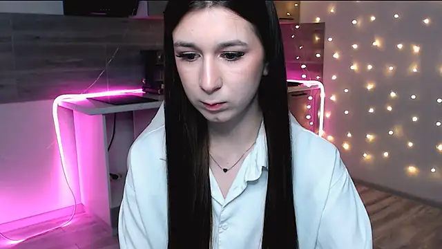 miaharrington's cam snapshot