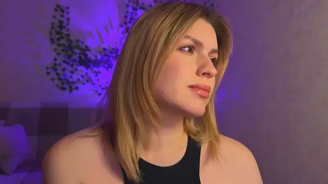 rinamandarina's cam snapshot