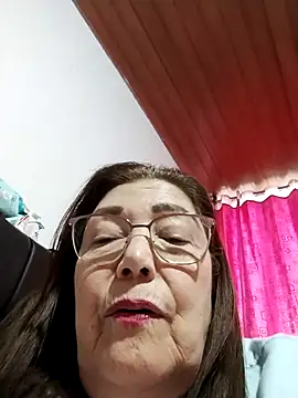 Vicky_Rosse live sex cam