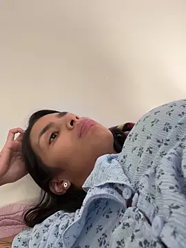 DeuxGold live sex cam