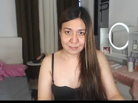 stellahugeX live sex cam