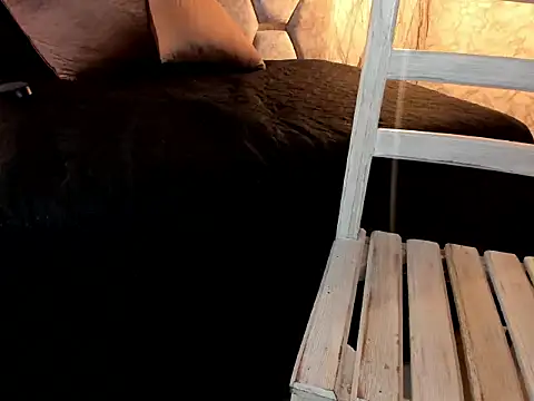 Spicy_Wett live sex cam