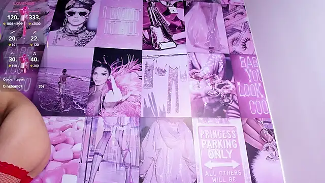 antonella_morgan_19's cam snapshot