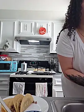 honeeyyy_pot live sex cam