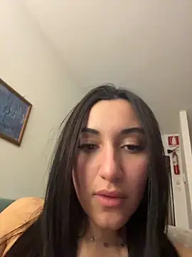 Jassmine3's cam snapshot