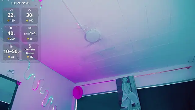 Kendall_hornyy live sex cam