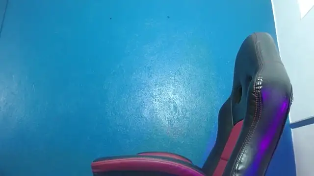 melisa23_ live sex cam