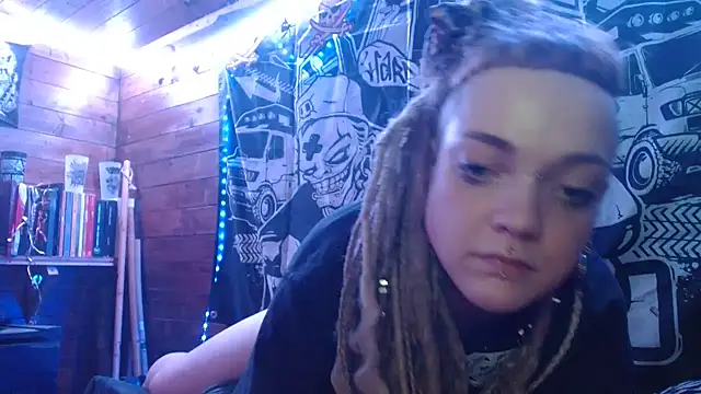 spiralhokkaido23's cam snapshot