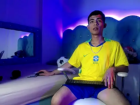 Apolo_Richards live sex cam