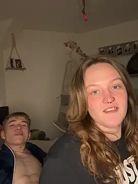 Maryjane-Spidermann's cam snapshot