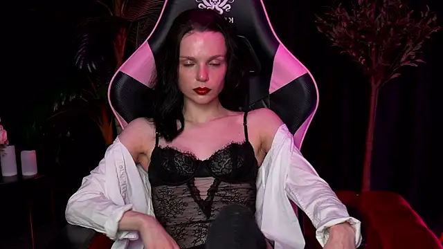 Wild_Alice_me's cam snapshot