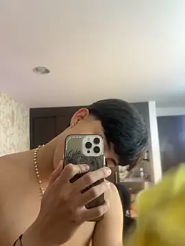 Lander_Cruz live sex cam