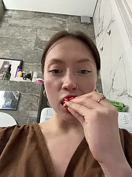 CityLynx's cam snapshot