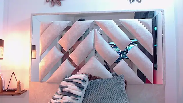 Ashley_jonsson's cam snapshot