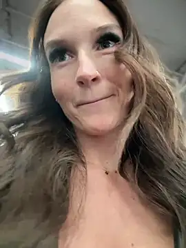 Kate-Paul's cam snapshot