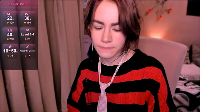 _selectrra's cam snapshot