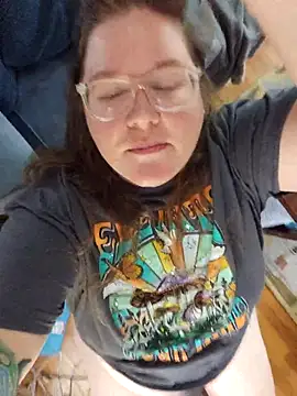 Love86Emily live sex cam