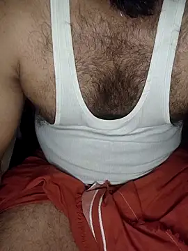 xavierkevi live sex cam