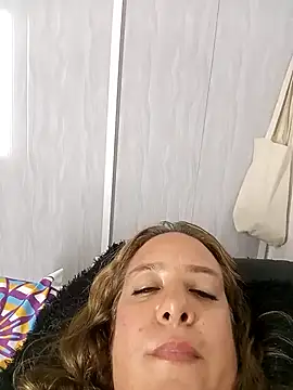 Iivana_19 live sex cam