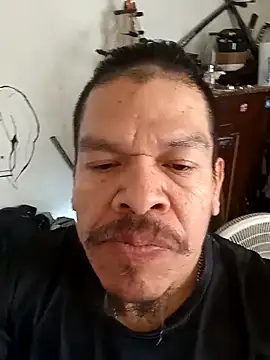 Oskr2025xxx live sex cam