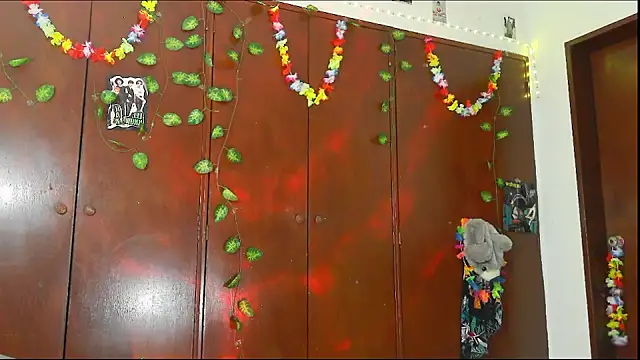 _jessica_rabbit live sex cam