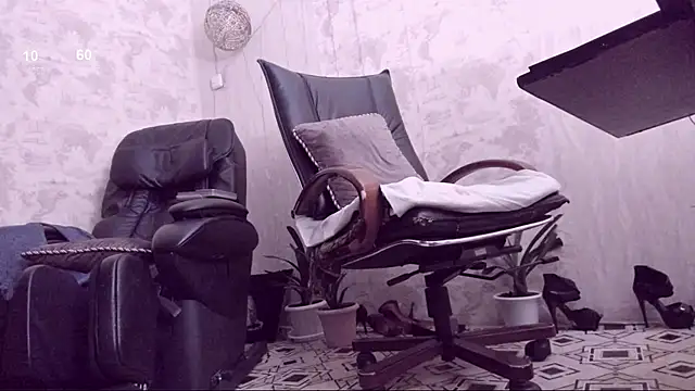 xKoreanGirl live sex cam