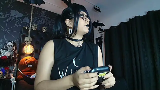 AlexHoe_ live sex cam