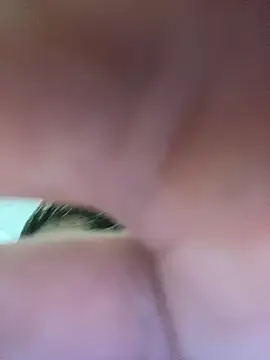 Casadadelicia26 live sex cam