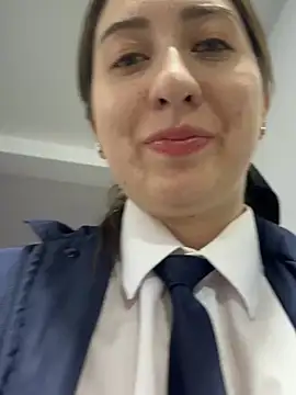 SUSY__06's cam snapshot