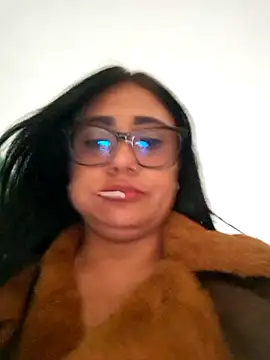 Monse--145's cam snapshot