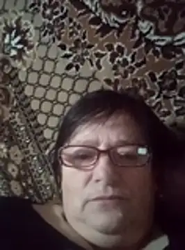 MilaCold5443 live sex cam