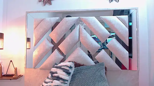 Ashley_jonsson's cam snapshot