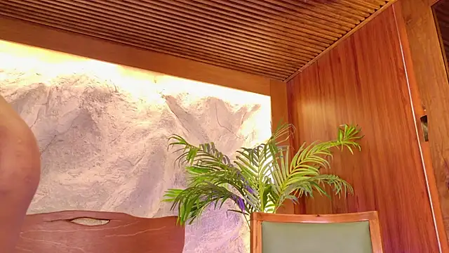 Rolyloren_'s cam snapshot