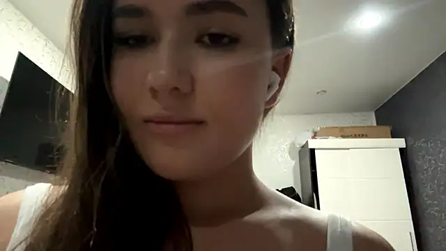 JoycelynUrion's cam snapshot