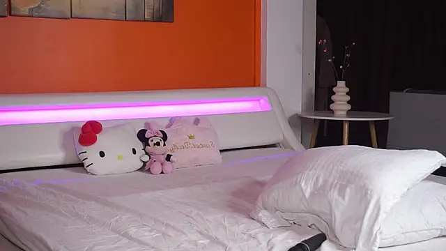 AshaYuva live sex cam