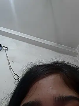 sumi-Couple69 live sex cam