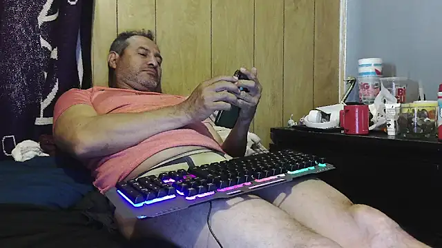 dantehot2020 live sex cam