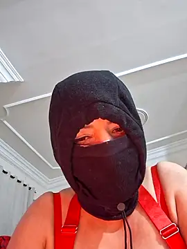 Rahaf11 live sex cam