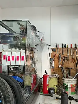 Paul22cm- live sex cam