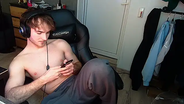 Rudi2007Eye live sex cam